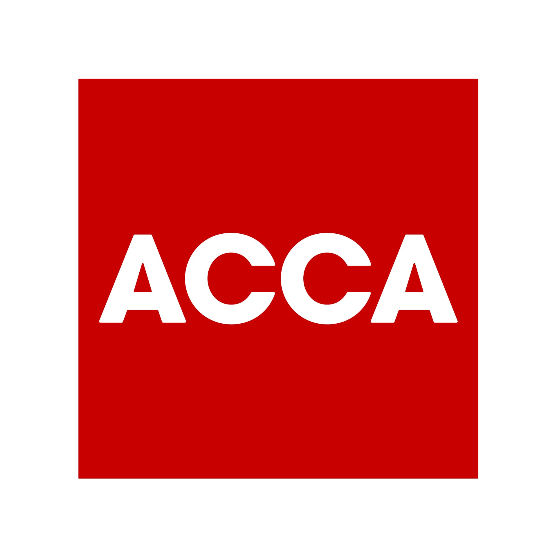 ACCA