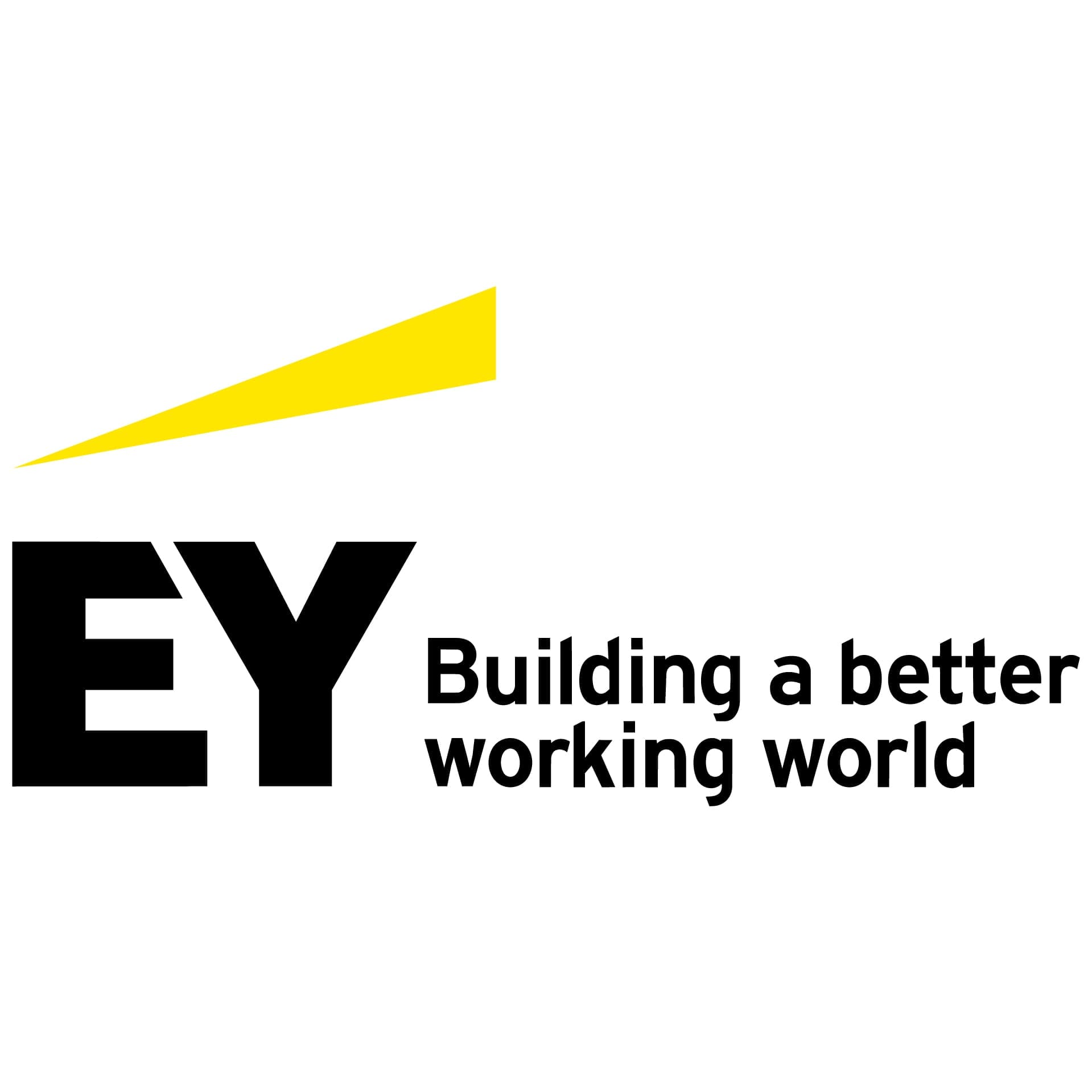 EY