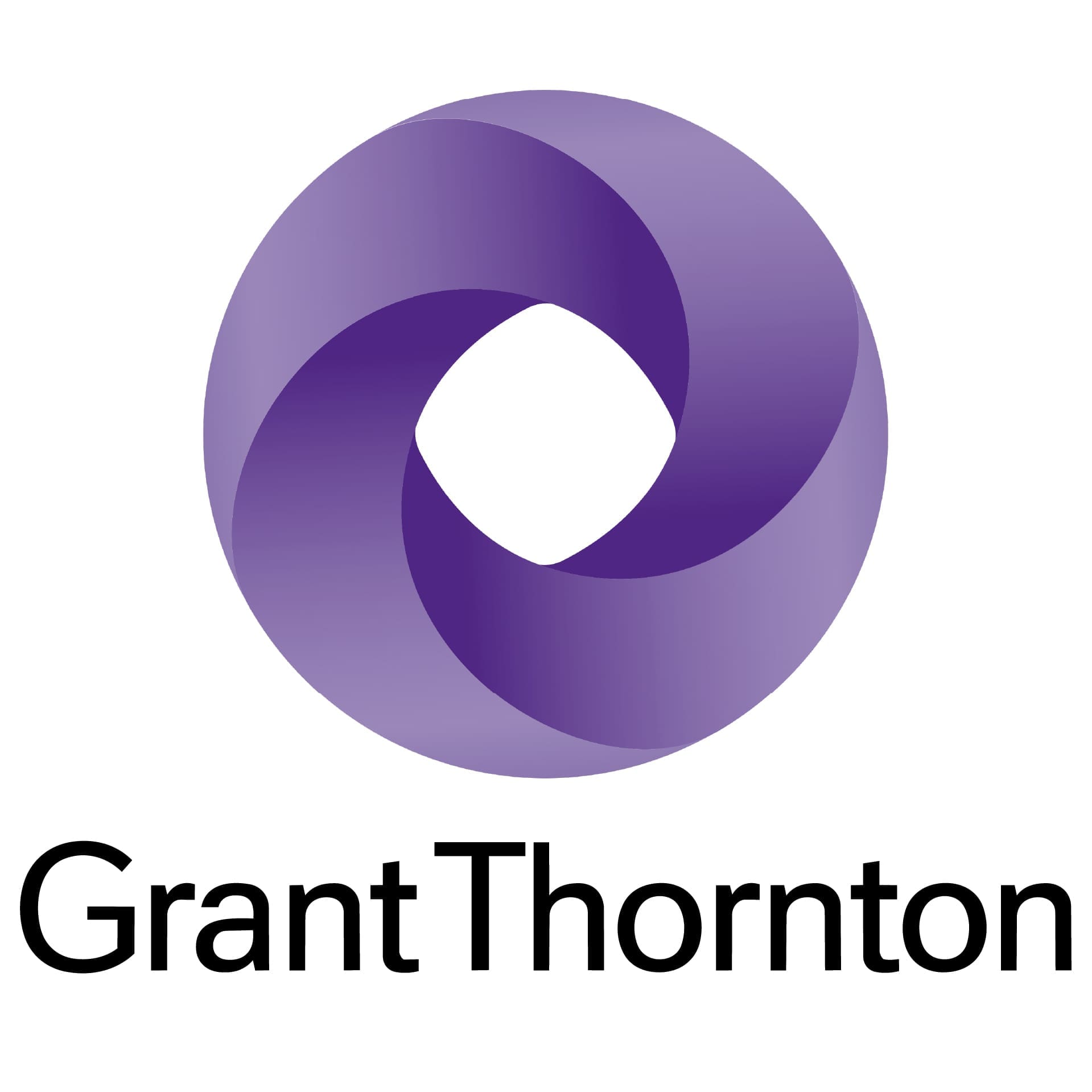 Grant Thornton