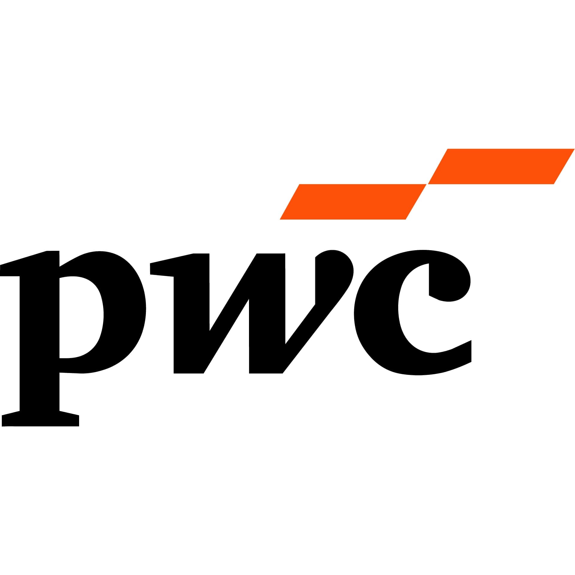 PWC