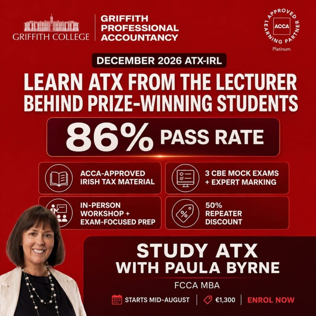 Paula Byrne Tuition
