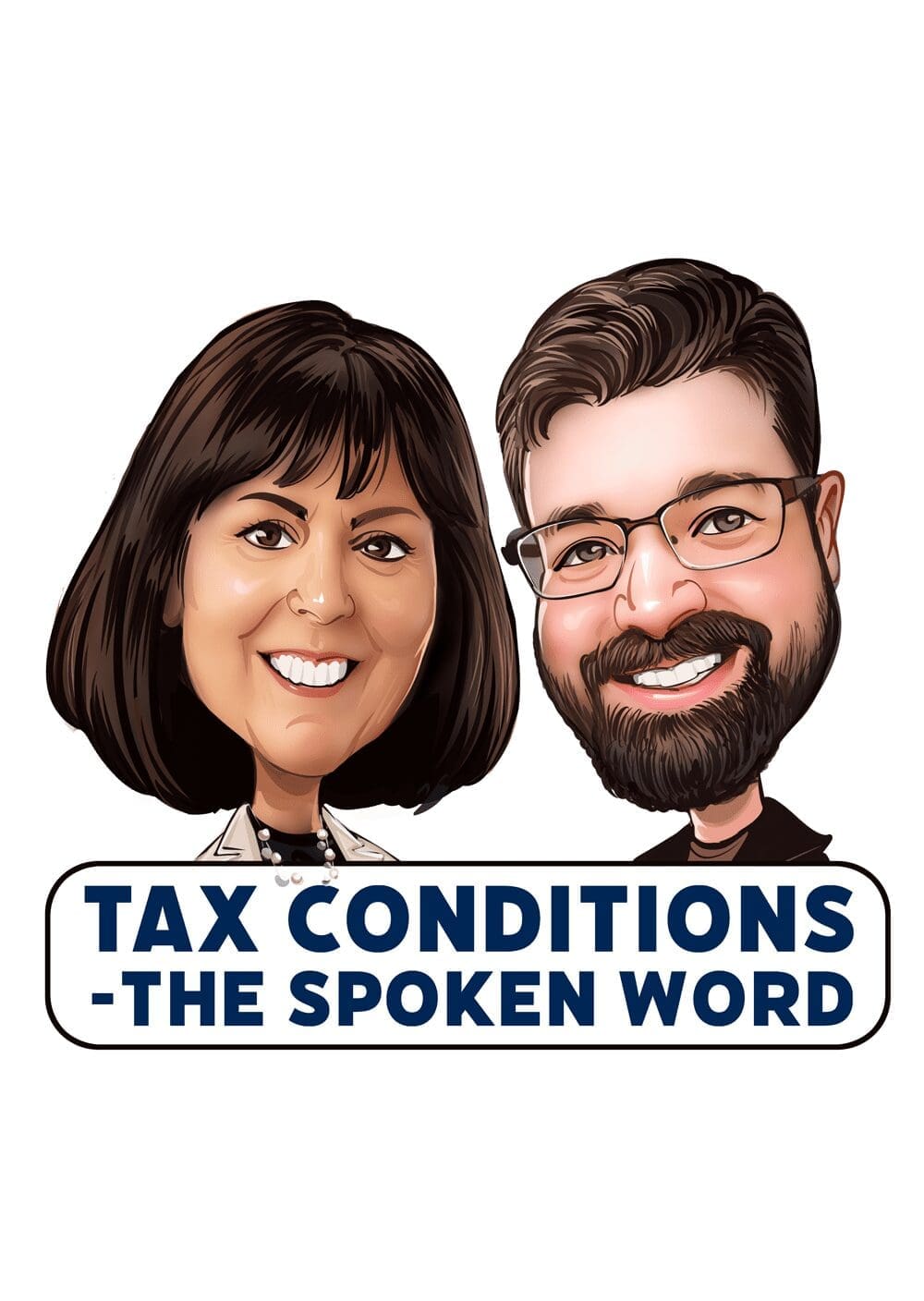 Tax Conditions